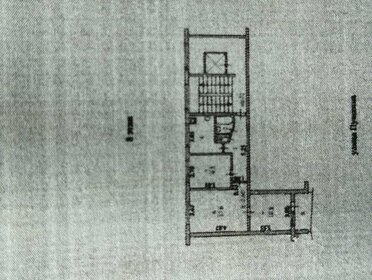 Квартира 54,5 м², 3-комнатная - изображение 4