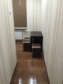 1474,5 м², производственное помещение 7 275 000 ₽ - изображение 46