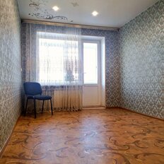 Квартира 54,4 м², 3-комнатная - изображение 5