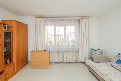 32,3 м², 2-комнатная квартира 5 000 000 ₽ - изображение 55