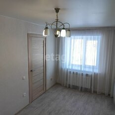 Квартира 40 м², 2-комнатная - изображение 5