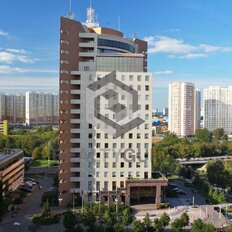 85 м², офис - изображение 5