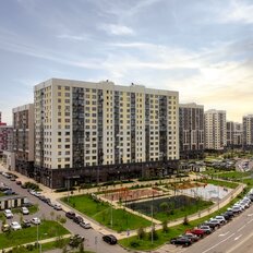 39,5 м², торговое помещение - изображение 2