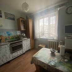 Квартира 50,8 м², 2-комнатная - изображение 2