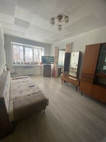 56,6 м², 3-комнатная квартира 30 000 ₽ в месяц - изображение 94