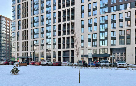 Купить квартиру рядом с парком у станции Майкоп в Майкопе - изображение 5