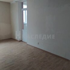 Квартира 60,6 м², 2-комнатная - изображение 2