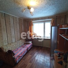 12,5 м², комната - изображение 3