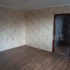 Квартира 64,1 м², 4-комнатная - изображение 2