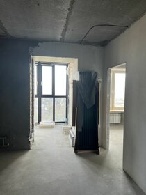 Снять трехкомнатную квартиру со стиральной машиной в Ногинске - изображение 1