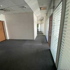210 м², офис - изображение 4