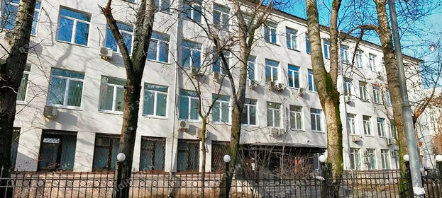 30,1 м², 1-комнатная квартира 2 750 000 ₽ - изображение 87