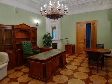 1050 м², офис 3 149 400 ₽ в месяц - изображение 18