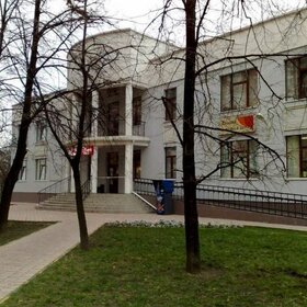 Купить дом в районе Заельцовский в Новосибирске - изображение 46