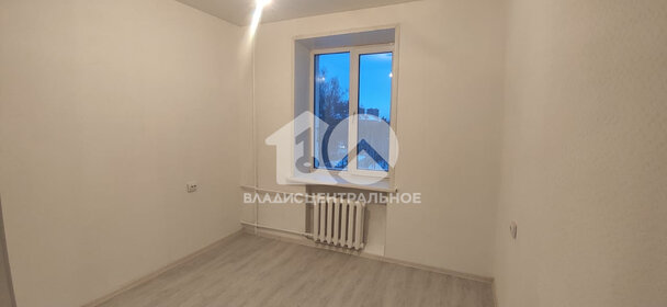 32,1 м², 2-комнатная квартира 2 953 200 ₽ - изображение 25