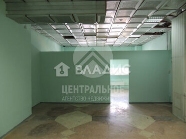 710 м², помещение свободного назначения 93 000 000 ₽ - изображение 89