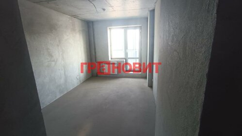 34,5 м², квартира-студия 4 100 000 ₽ - изображение 40