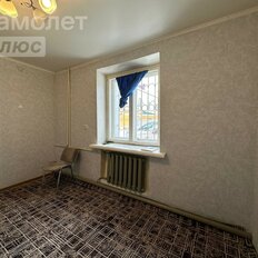 Квартира 23,1 м², 2-комнатная - изображение 5