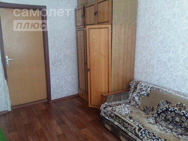 17,6 м², 2 комнаты 1 250 000 ₽ - изображение 95