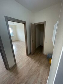 37,1 м², 1-комнатная квартира 4 500 000 ₽ - изображение 34