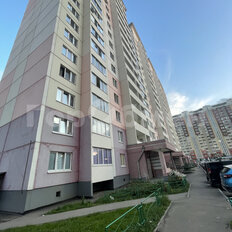 Квартира 82,6 м², 3-комнатная - изображение 1