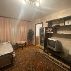 Квартира 41,4 м², 2-комнатная - изображение 4