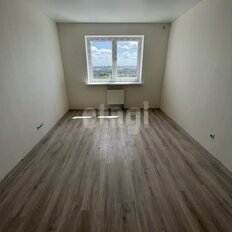 Квартира 40,2 м², 1-комнатная - изображение 5