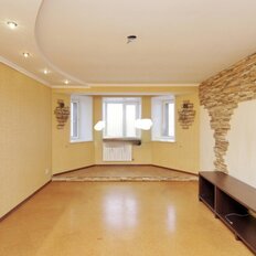 Квартира 139 м², 4-комнатная - изображение 2