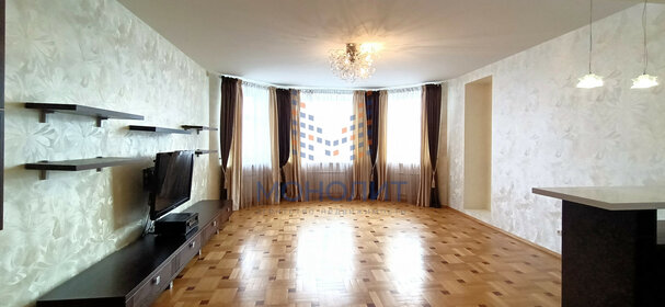 Купить однокомнатную квартиру дешёвую на улице Красноармейская в Йошкар-Оле - изображение 4