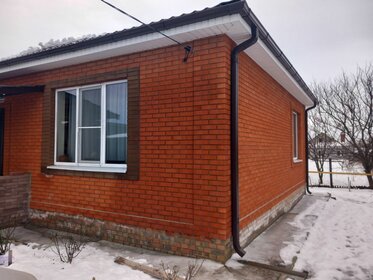 71,4 м² дом, 3 сотки участок 5 500 000 ₽ - изображение 34