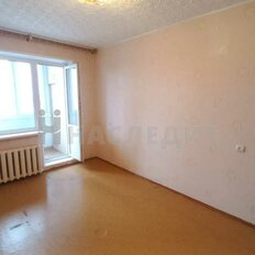 Квартира 60 м², 3-комнатная - изображение 5