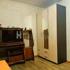 Квартира 61 м², 3-комнатная - изображение 1