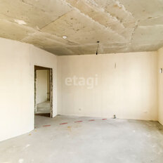 Квартира 110,3 м², 3-комнатная - изображение 3