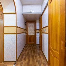 Квартира 48,4 м², 2-комнатная - изображение 1