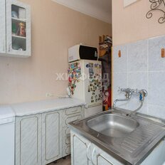 Квартира 40 м², 2-комнатная - изображение 5