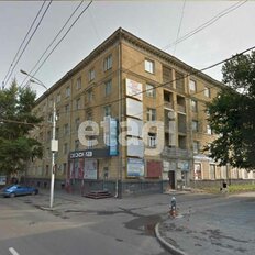 1500 м², помещение свободного назначения - изображение 1