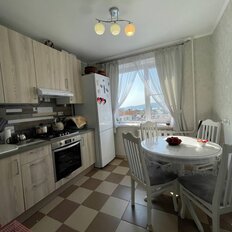 Квартира 60 м², 2-комнатная - изображение 3