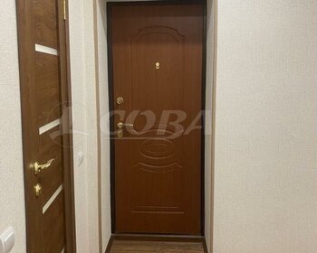 16,1 м², квартира-студия 1 750 000 ₽ - изображение 73