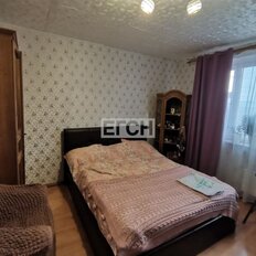 Квартира 80,2 м², 3-комнатная - изображение 3