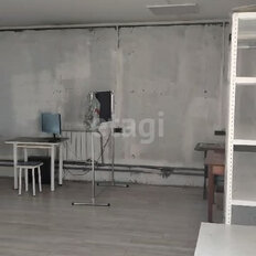 Квартира 179,5 м², 4-комнатная - изображение 3