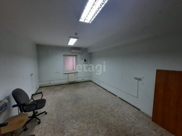 23 м², офис 2 500 000 ₽ - изображение 51