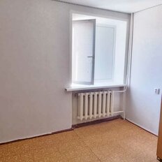 Квартира 46,3 м², 2-комнатная - изображение 5