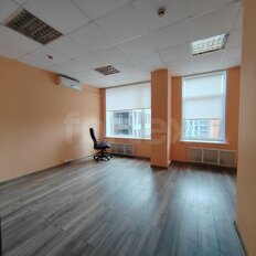 266 м², офис - изображение 3