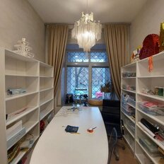 60 м², торговое помещение - изображение 2