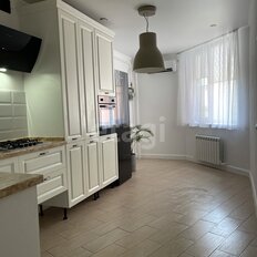 Квартира 61,1 м², 2-комнатная - изображение 1