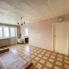 Квартира 43,1 м², 2-комнатная - изображение 2