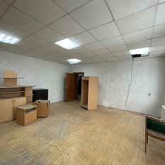 180 м², офис - изображение 3