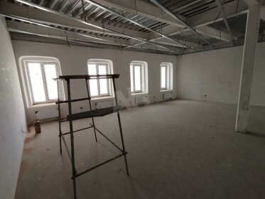 354 м², офис 973 500 ₽ в месяц - изображение 35