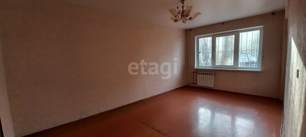 60 м², 2-комнатная квартира 35 000 ₽ в месяц - изображение 34