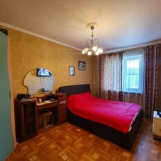 Квартира 80 м², 4-комнатная - изображение 3